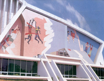 > </div>
<div class=